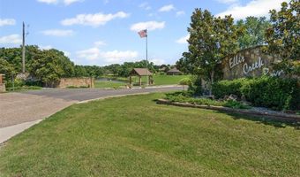 111 Meadow Bridge Dr, Weatherford, TX 76085