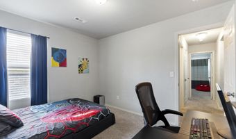 7017 Woodsgate Cv, Alexander, AR 72002