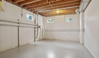 6 Rippowam Rd A, Cos Cob, CT 06807