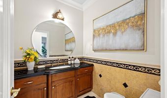 1774 Orangewood Ln, Arcadia, CA 91006