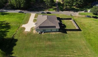 2311 WILLOWBROOK, Arkadelphia, AR 71923