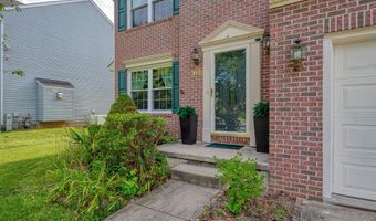 223 ST JUSTIN Dr, Aberdeen, MD 21001