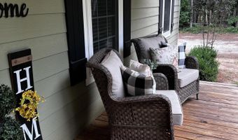 1060 Colvin Kennedy Rd, Lincolnton, GA 30817