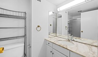 1 E UNIVERSITY Pkwy 502, Baltimore, MD 21218