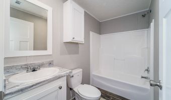 908 Bethel Freewill Church Rd, Baxley, GA 31513