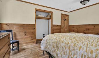 827 Mount Cardigan Rd, Alexandria, NH 03222