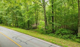 1 Camino Rd, Hot Springs Village, AR 71909