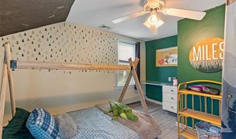 226 Becker Ave, East Providence, RI 02915