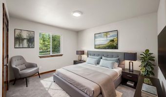 55 Flattery Ln, Blanchard, ID 83804