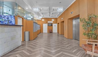 312 W 5th St 1109, Los Angeles, CA 90013