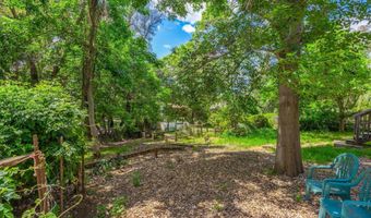 1590 Dorothea Ave, Fallbrook, CA 92028