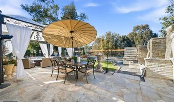 5361 E Rural Rdg, Anaheim, CA 92807