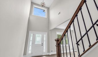 70 SEURAT St, Barnegat, NJ 08005