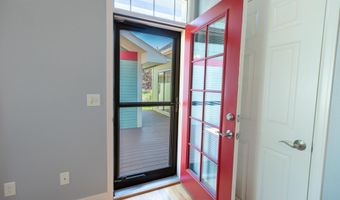3046 DEY Ave, Cheyenne, WY 82001