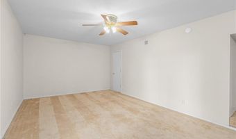 701 N St, Barling, AR 72923