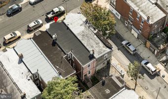 5729 CHRISTIAN St, Philadelphia, PA 19143