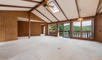 22627 Montego Bay Rd, Abingdon, VA 24211
