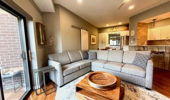 2111 WISCONSIN Ave NW 710, Washington, DC 20007