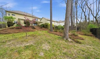 3795 Gardenside Ct, Alpharetta, GA 30004