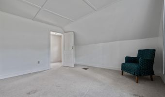 7 Goodrich Falls Rd, Bartlett, NH 03838