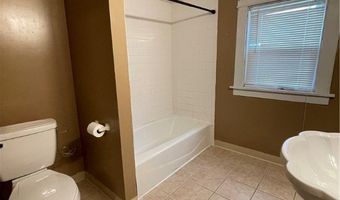 653 Mcgrath St, Alliance, OH 44601