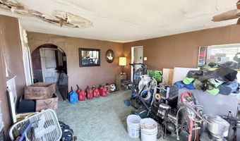 2418 H St, Bedford, IN 47421
