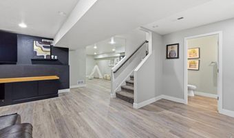 279 S 45th Ave, Brighton, CO 80601