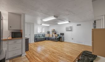 3865 Whittier St, Abilene, TX 79605