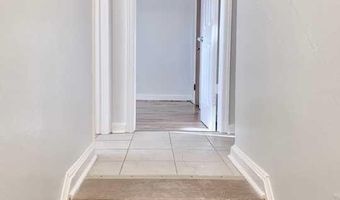 118 Union Ave, Belleville, NJ 07109