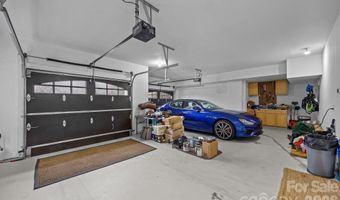 43 Smokemont Dr, Arden, NC 28704