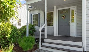 104 Summer Rd 104, Boxborough, MA 01719