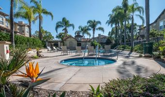 6267 Citracado Cir, Carlsbad, CA 92009