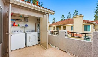 101 Whippoorwill, Aliso Viejo, CA 92656