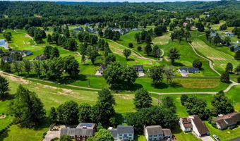 404 Big Bend Rd, Barboursville, WV 25504