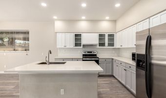 3327 S FELIX Way, Chandler, AZ 85248