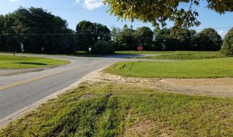 Patrick Henry Hwy, Amelia Court House, VA 23002