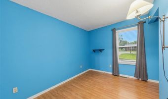 2654 Elm Dr, Arnold, MO 63010