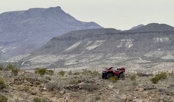 17330 Cedar Springs Rd, Alpine, TX 79830