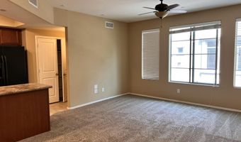 900 S 94TH St 1135, Chandler, AZ 85224