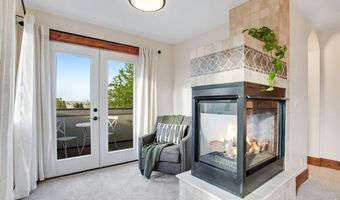 559 Dove Ln, Berthoud, CO 80513