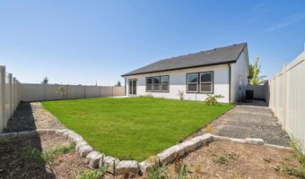 12451 Varga St, Caldwell, ID 83607