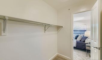 3260 Iron Forge Pl 102, Boulder, CO 80301