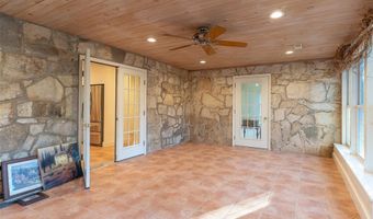 4495 County Road 405, Alton, MO 65606