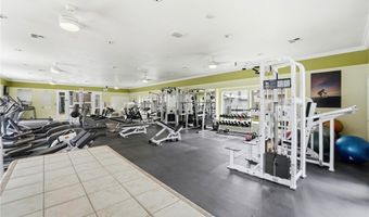 23412 Pacific Park 18I, Aliso Viejo, CA 92656