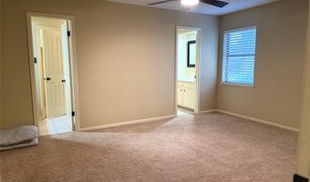 3225 Westchester Dr, Abilene, TX 79606