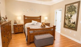 2023 S Cobblestone Cv, Brandon, MS 39042