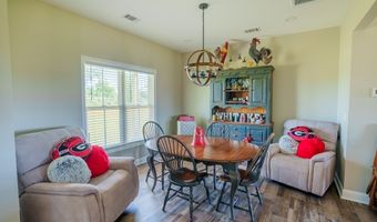 315 CROSBY CHAPEL CH, Baxley, GA 31513