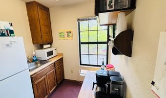 571 Stanislaus Ave, Angels Camp, CA 95222