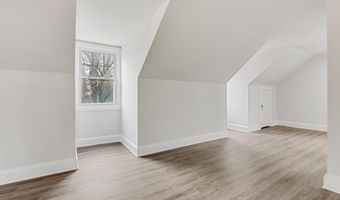 707 N HICKORY Ave 3, Bel Air, MD 21014