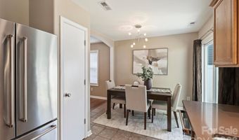 5300 Silabert Ave, Charlotte, NC 28205